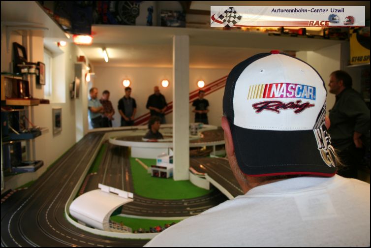 NASCAR_20_10_2007 (97)
